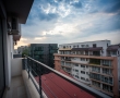 Cazare Apartament Unirii57 Loft Bucuresti